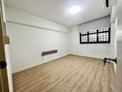 Blk 207 Ang Mo Kio 22 (Ang Mo Kio), HDB 4 Rooms #454234571